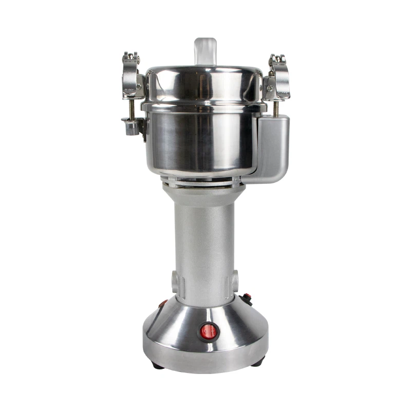 Daudzfunkcionāls pārtikas smalcinātājs